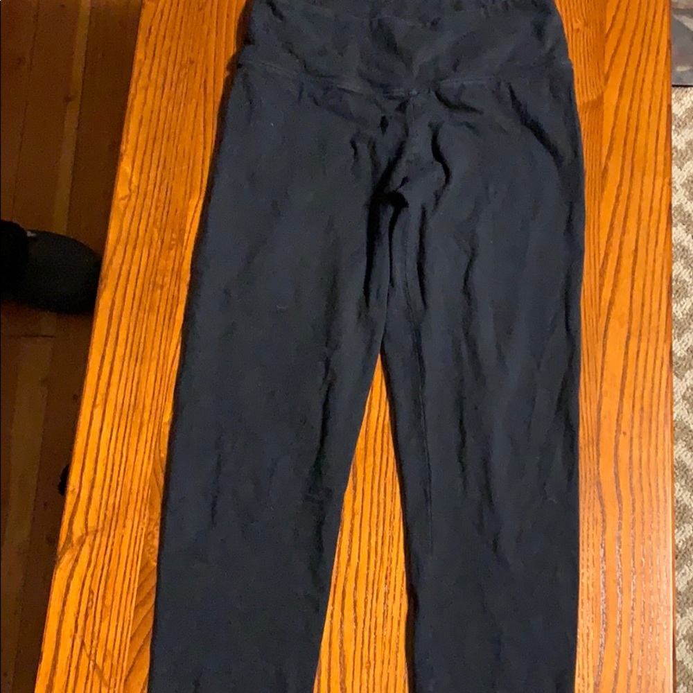 American Eagle Leggings